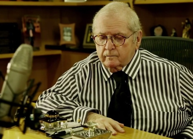 Captura-de-Tela-2015-05-10-às-10.48.45