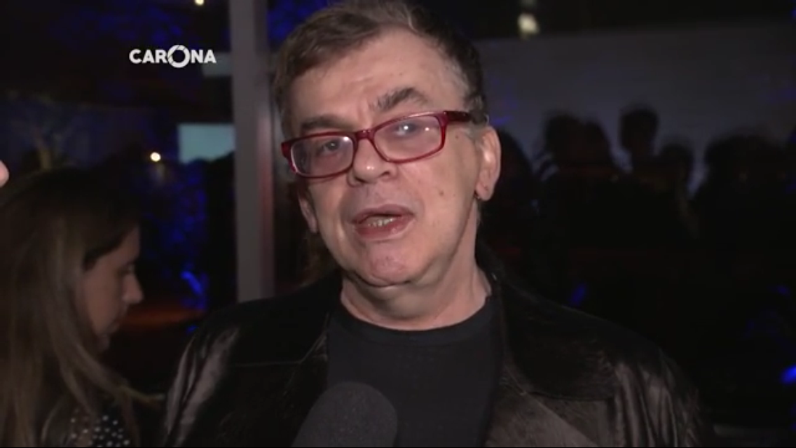 Reprodução/TV Integração