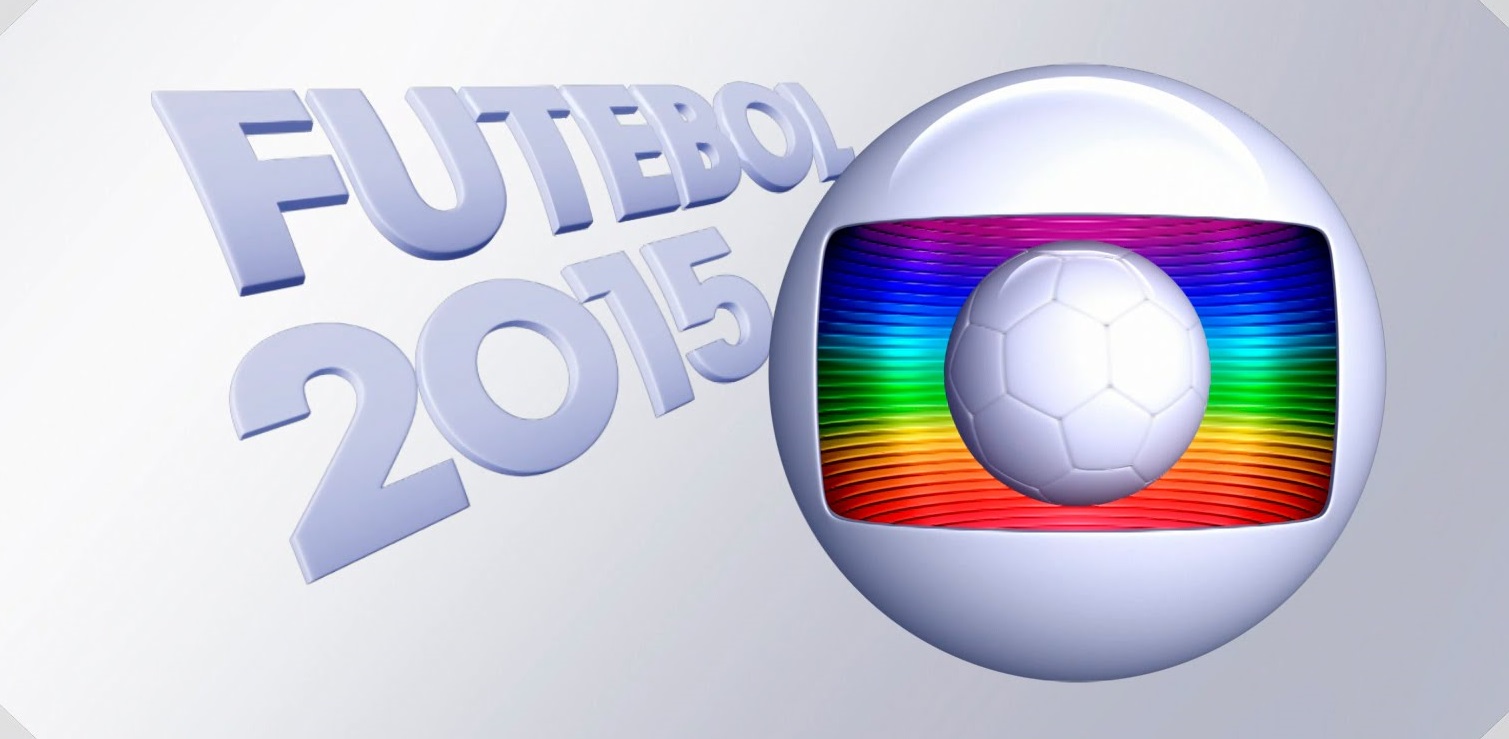 Mudança na transmissão do futebol afeta afiliadas‏ da Rede Globo