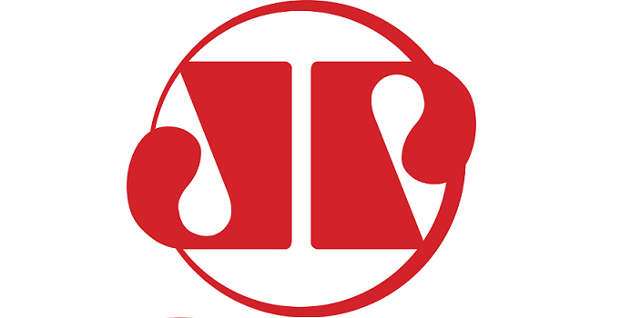 Jovem Pan inova e realiza primeira transmissão de programa via Periscope