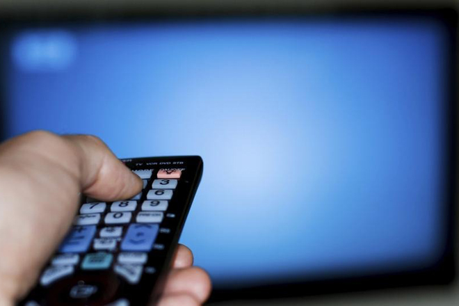 Investimento publicitário em TV deve chegar a R$ 10,7 bilhões em 2019 no Brasil