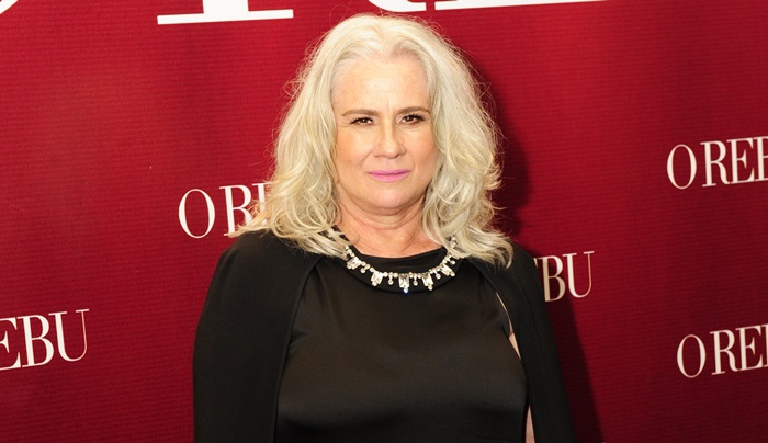 Globo inicia escalação do elenco da nova novela das nove, “Sagrada Família”; confira os nomes