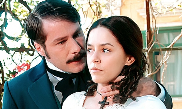 Record confirma reprise de duas novelas no horário vespertino