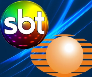 SBT e Televisa se reúnem para apresentar estratégias de licenciamento da marca “Carrossel”