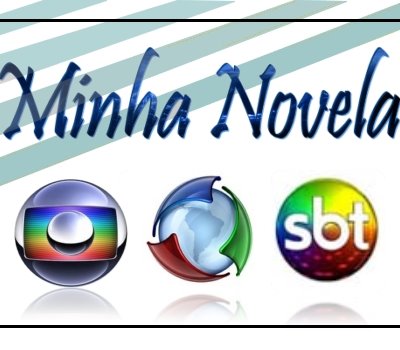 Curiosidades: Algumas novelas que nunca foram ao ar