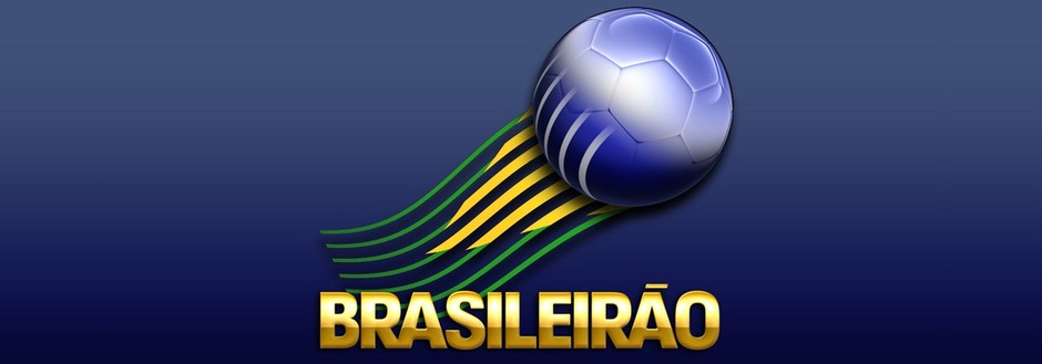 Campeonato_Brasileiro_Globo_1300x455