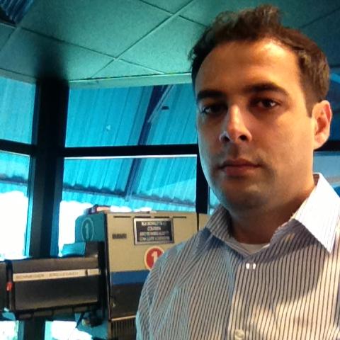 Foto: Reprodução/Facebook