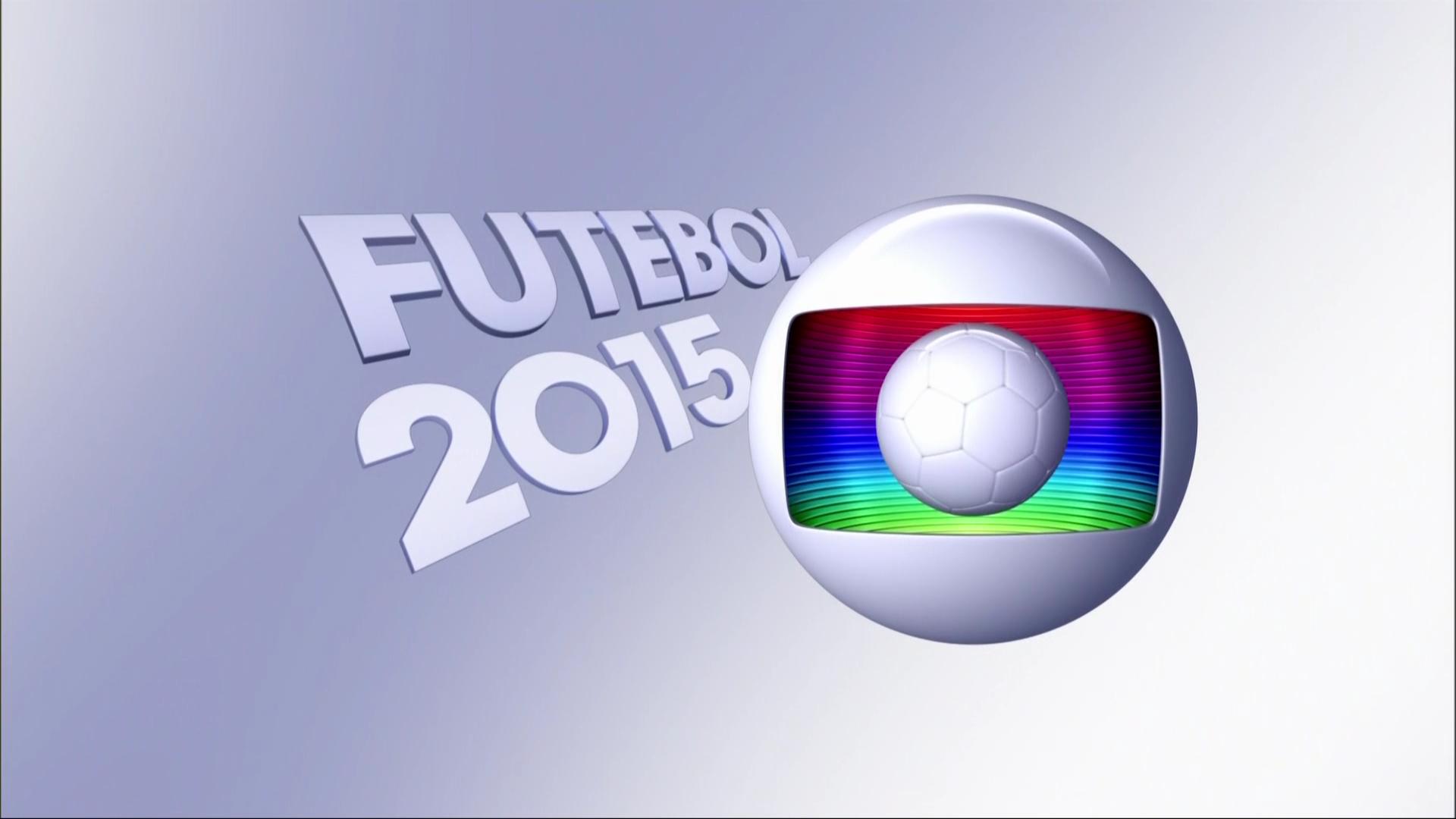 Globo precisa de ajuda para exportar futebol brasileiro; Entenda