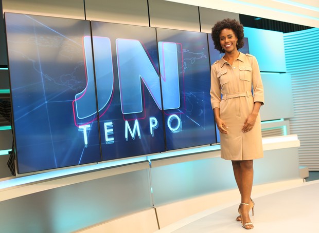 Maju evita imprensa após polêmica sobre o racismo