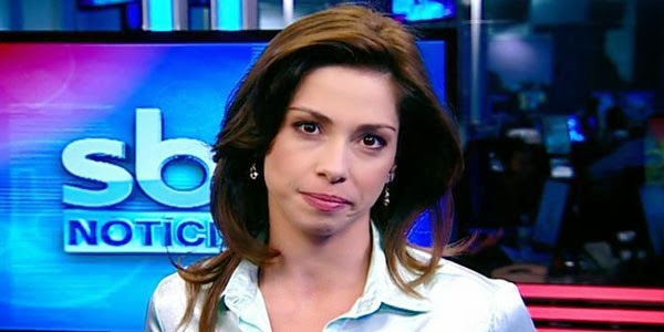 Coluna: 18 horas, o horário negro do SBT