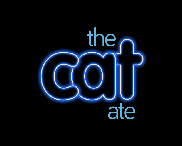 A Gata Comeu - 1985 (Foto: Divulgação)