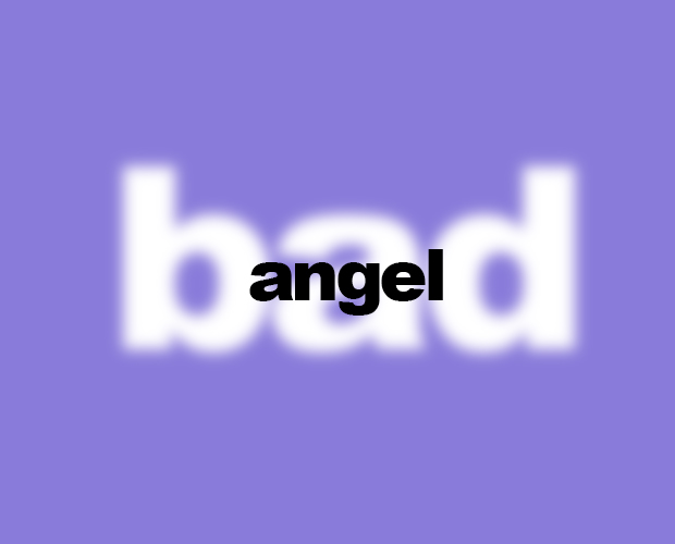 Anjo Mau - 1997 (remake) (Foto: Divulgação)