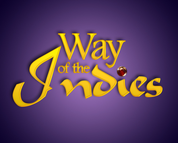 Caminho das Índias - 2009 (Foto: Divulgação)