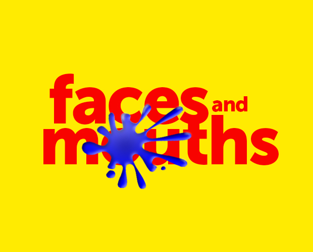 Caras e Bocas - 2009 (Foto: Divulgação)