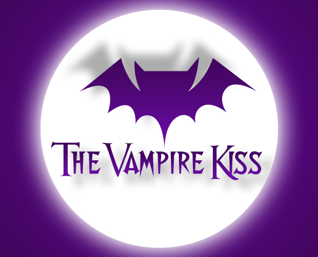 O Beijo do Vampiro - 2002 (Foto: Divulgação)