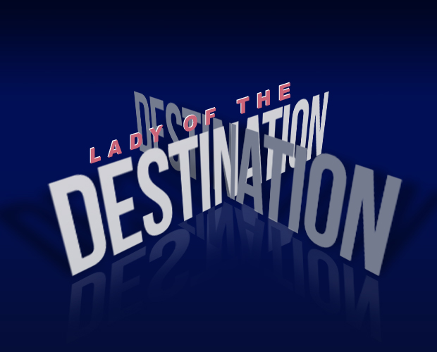 Senhora do Destino - 2004 (Foto: Divulgação)