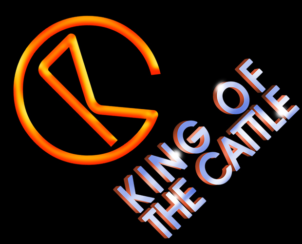 O Rei do Gado - 1996 (Foto: Divulgação)