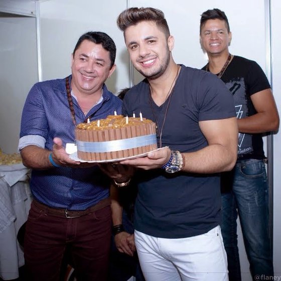 Foto: Reprodução/Instagram