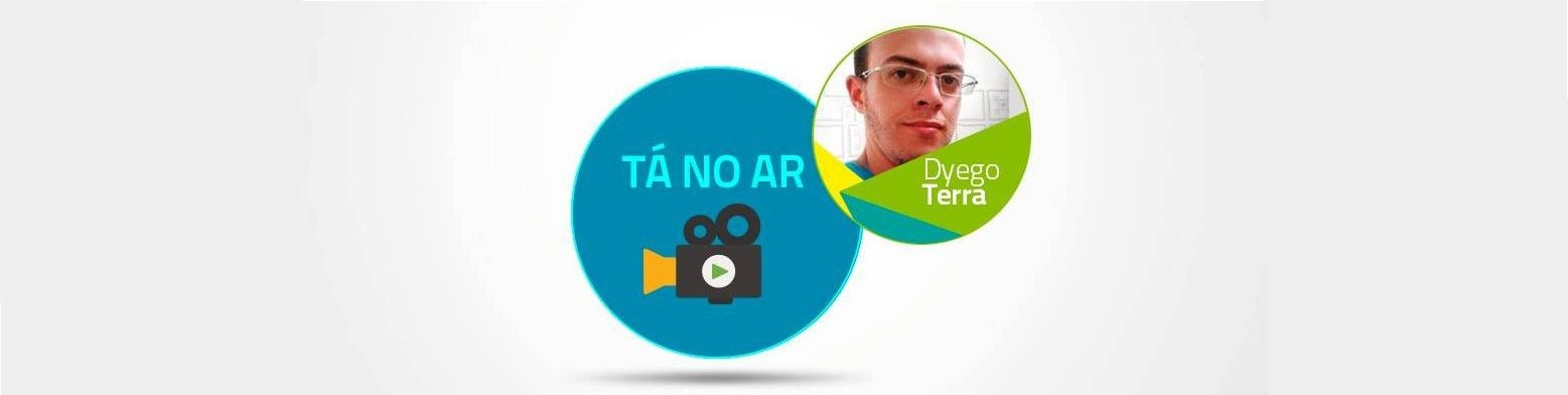Sem título 1
