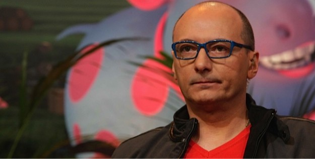 Coluna: As Tardes Fracassadas da Record