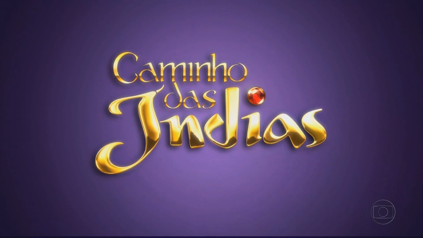 Globo cancela “Sessão da Tarde” para exibir dobradinha de novelas