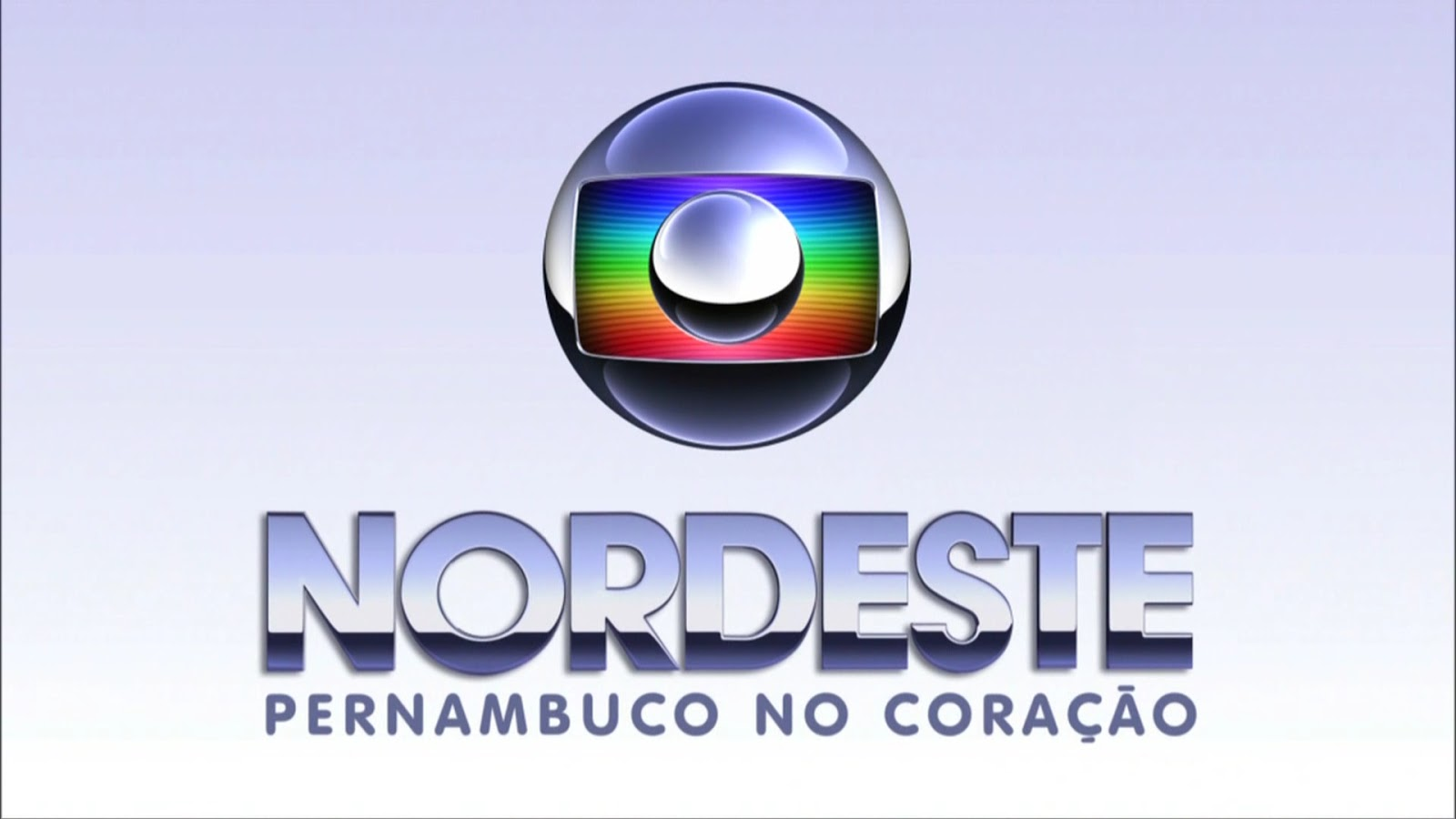 Audiências consolidadas de Recife, 8 de julho