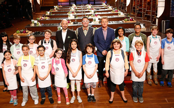 Decisão judicial contra SBT preocupa Band com o “MasterChef Junior”