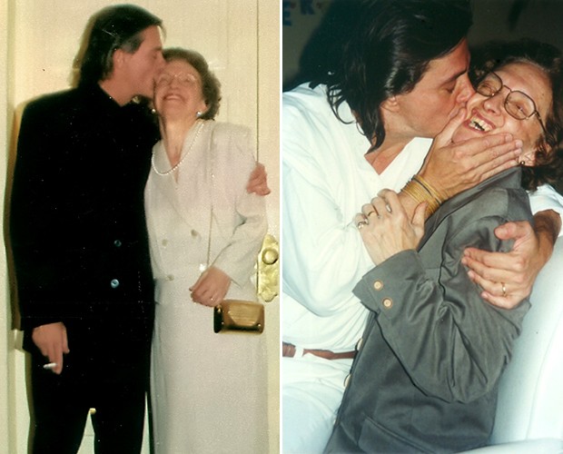 montagem_mae_do_fabio