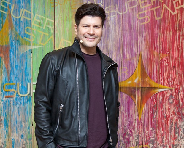 paulo-ricardo_620x500