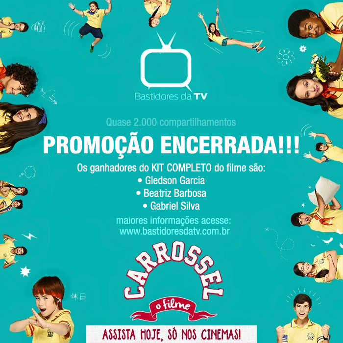 promocaocarrosselfim2