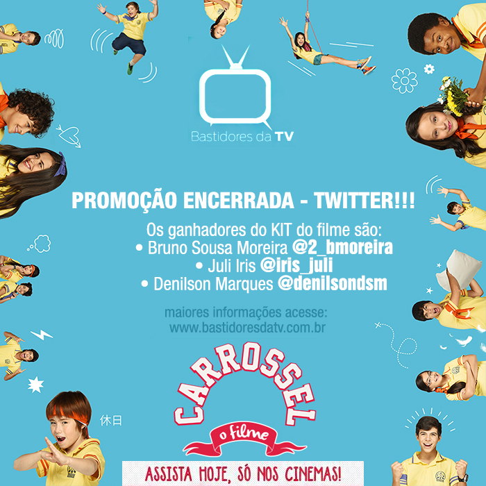 promocaocarrosselfim3
