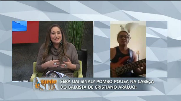 Foto: Divulgação