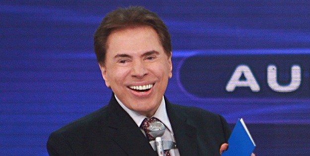 Coluna: Nota 10 para o SBT que já prepara um especial dos 85 anos de Silvio Santos