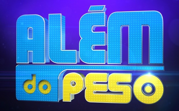 Record confina celebridades para próxima edição do “Além do Peso”