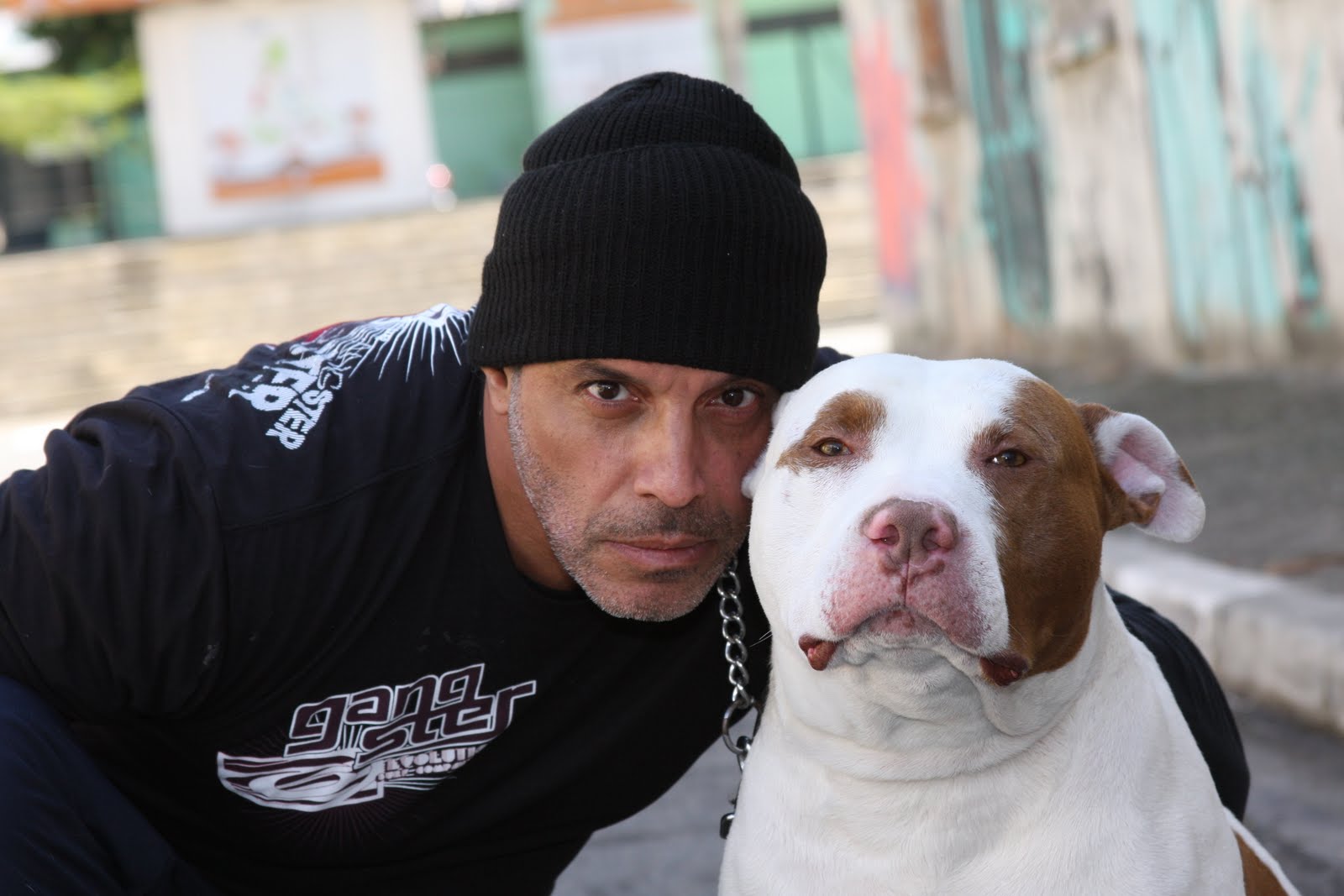 Alexandre Frota processa deputado federal Jean Wyllys por calúnia e difamação