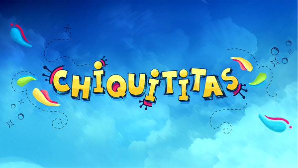 Confira a audiência do último capítulo de “Chiquititas”