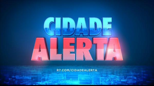 Com fofocas, “Cidade Alerta” ganha apelidos maldosos dos internautas
