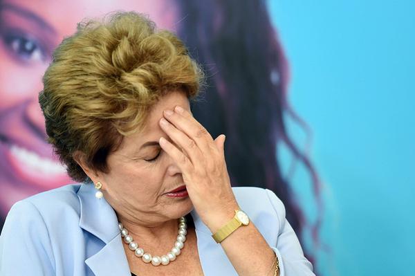 TV aberta terá cobertura ampla das manifestações do próximo domingo