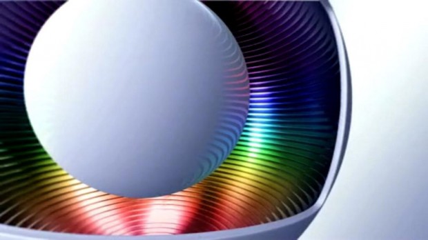 Globo atrasa “Tela Quente” e estica novelas para barrar Xuxa