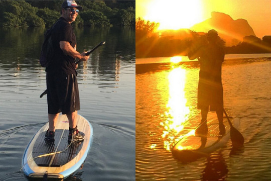 Foto: Reprodução/Instagram