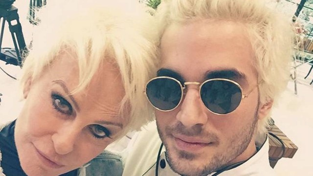 Fiuk causa mal-estar na Globo ao dizer que “SuperChef” é desleal