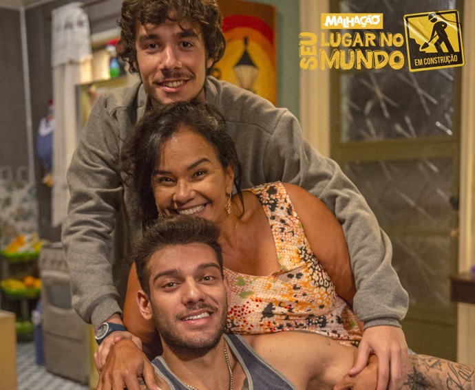 Foto: Divulgação