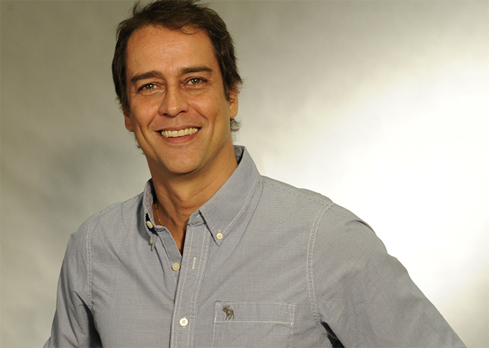 Ator pede fortuna e Record encerra negociações para novela