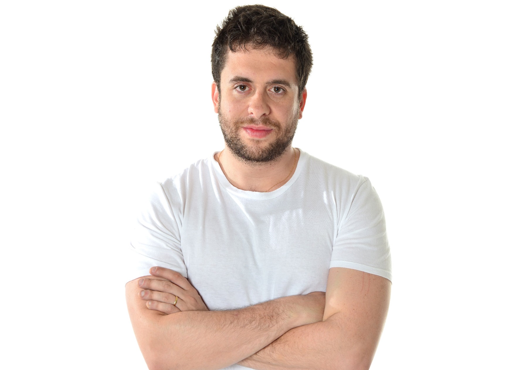 Mauricio-Meirelles-bxa - Copia