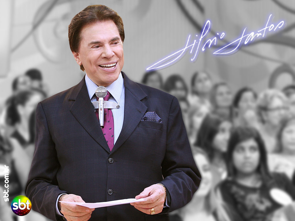 Silvio_Santos_1024_03