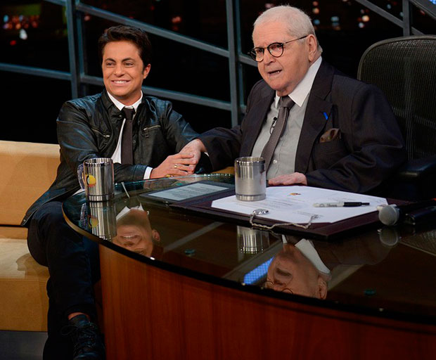 “Não é seguro”, diz Thommy Miranda sobre “construção” de pênis; Entenda