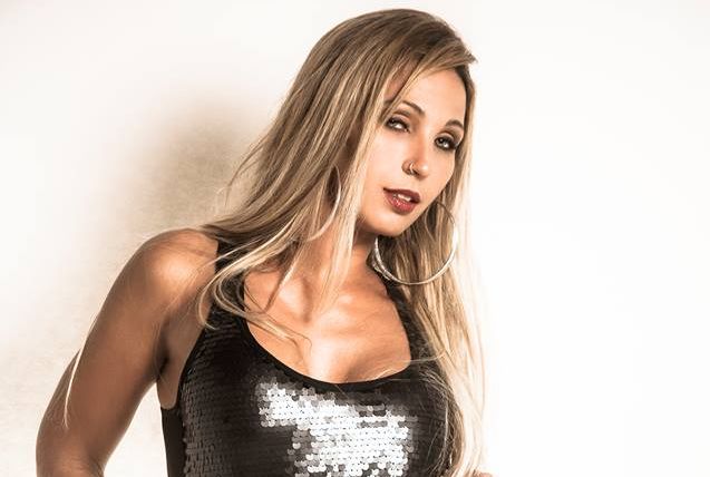 Valesca diz ser que nem bambu ao falar sobre rivalidade com Anitta e Ludmilla