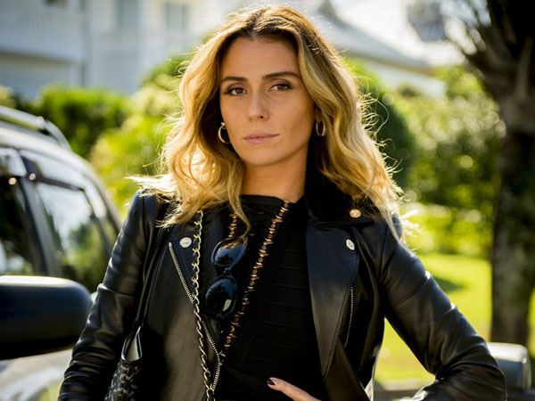 Coluna: Qual a regra do jogo para elevar a audiência do horário nobre?