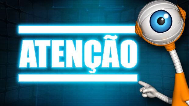 Globo tranca seus profissionais de tecnologia na casa do “BBB”