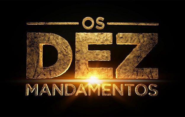 “Os Dez Mandamentos” bate “Jornal Nacional” e deixa Record na liderança em Belém